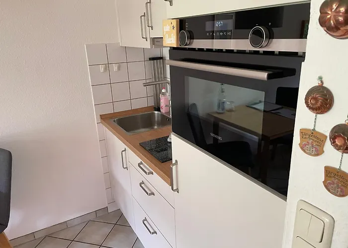 Ferienwohnung Niklas inklusive Bad Hindelang Plus