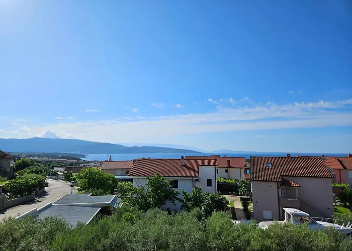 Apartmani Pavlovic