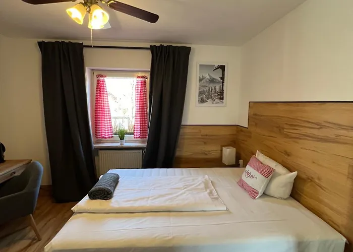 Runas Hotel