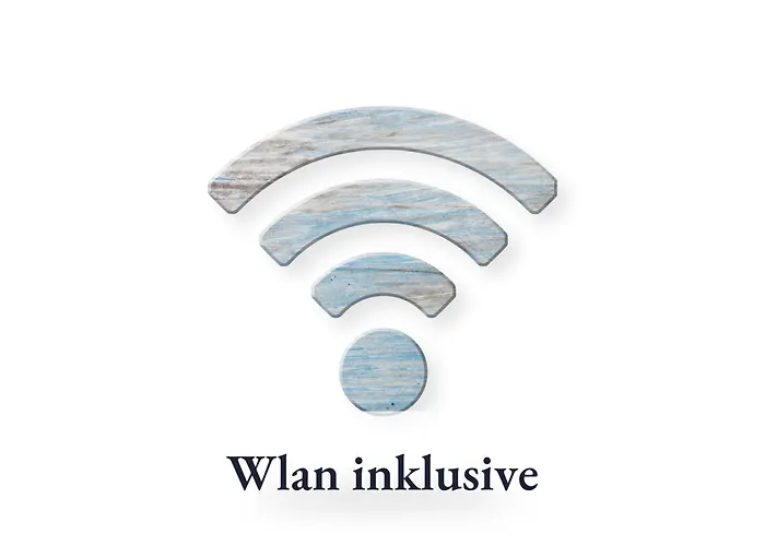 Fewo River I Wellness Oase im Winter I inkl Badefass I Kamin I Sauna
