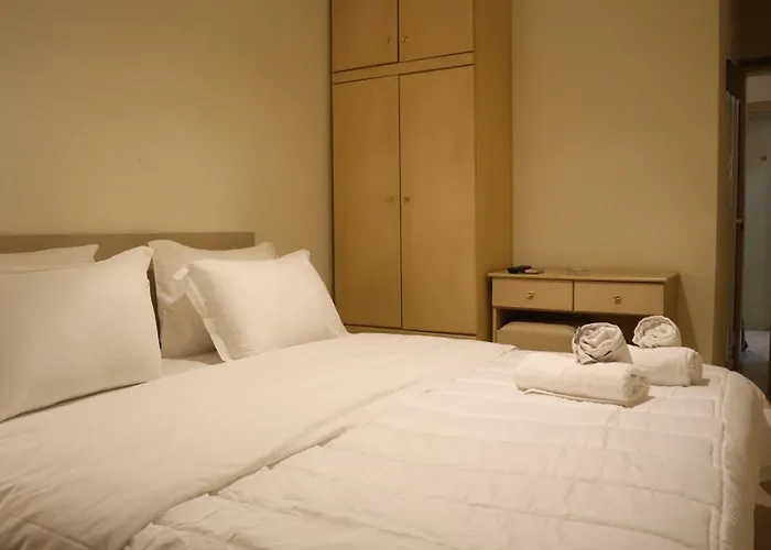 Hotel Viky