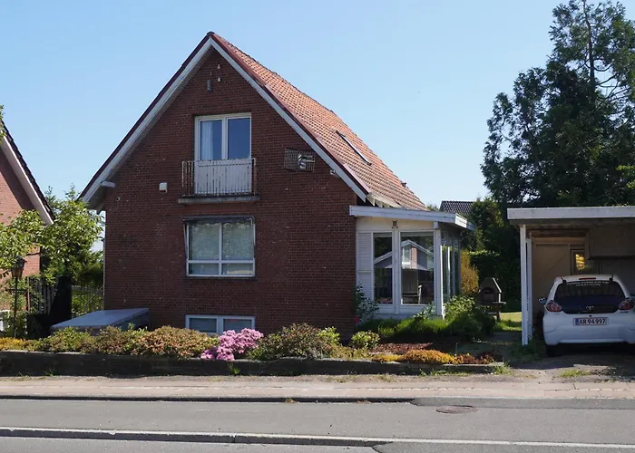 Kongebrogade 77