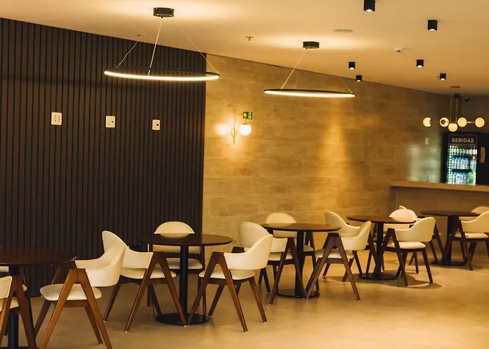 Britto Hotel