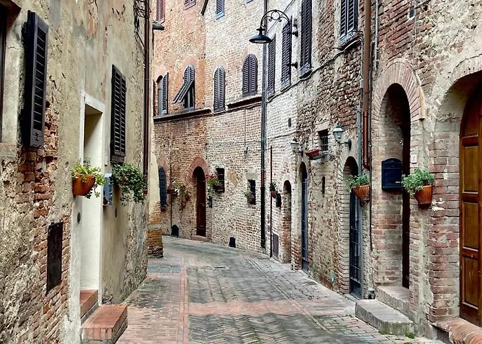 Casa Lenzona 1