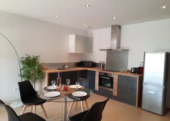 Hpc Suites