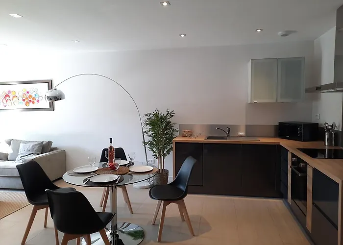 Hpc Suites