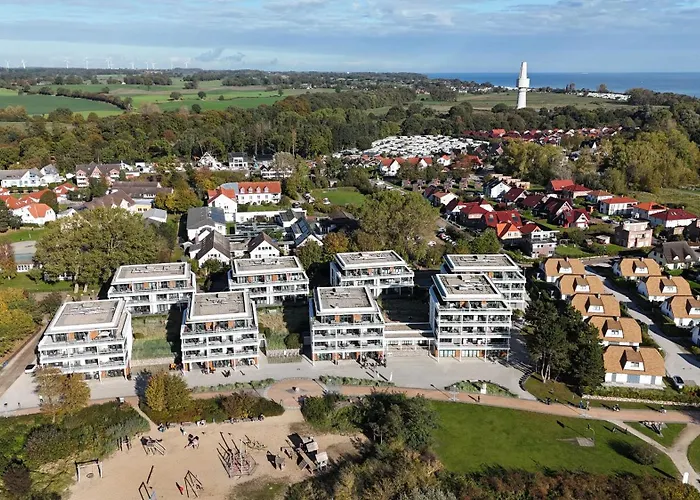 Südkap H-01