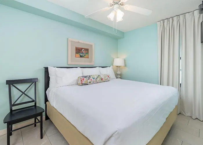 Phoenix All Suites Hotel