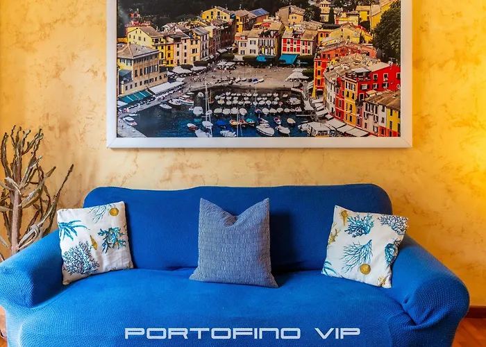 Attico By Portofinovip