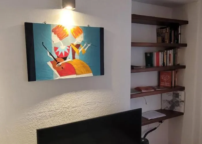 DeTillierStudiò