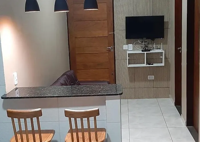 Recanto do Mar em Peroba 02