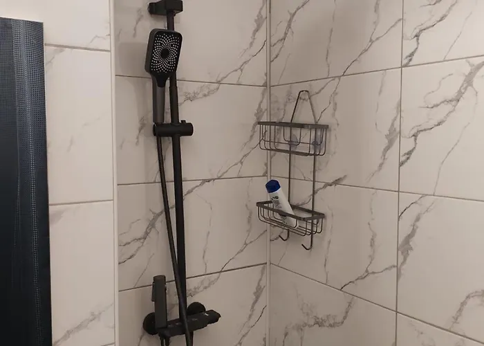 Apartament G3