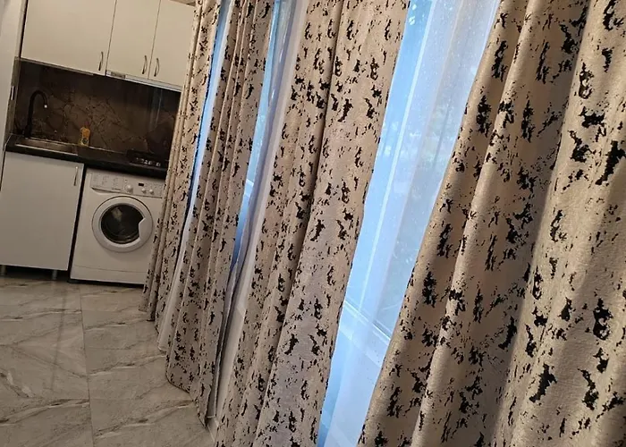 Apartament G3