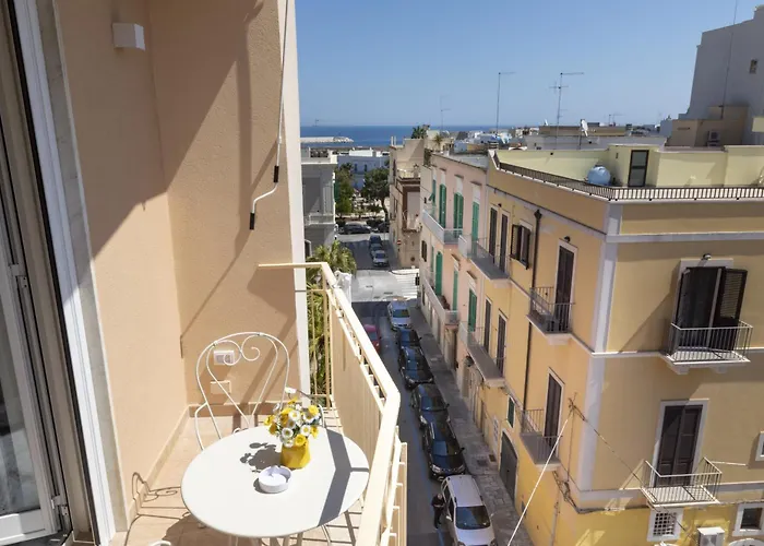 Marefuori Monopoli