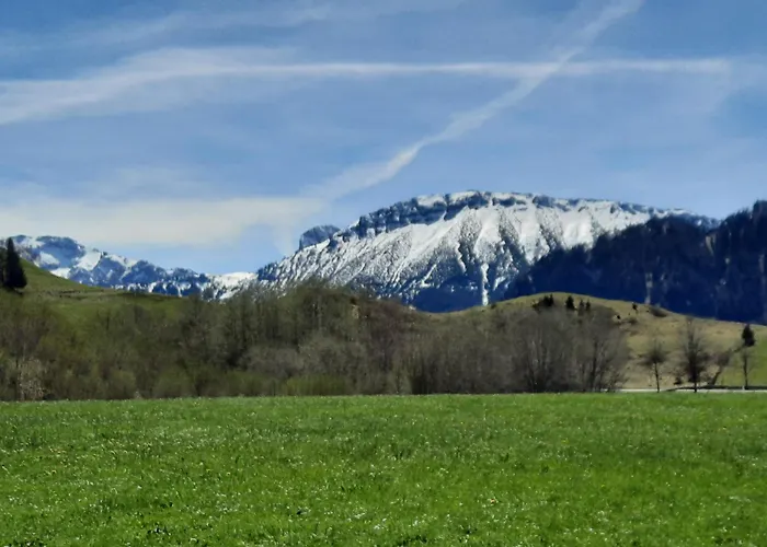 Allgäu Tipp