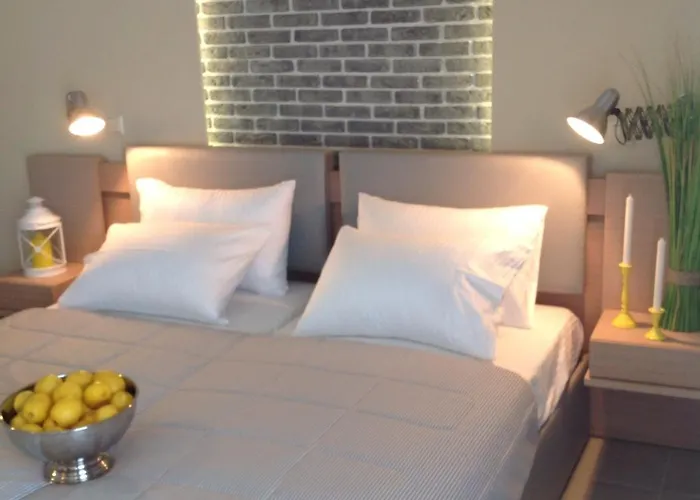 Galaxy City Hotel