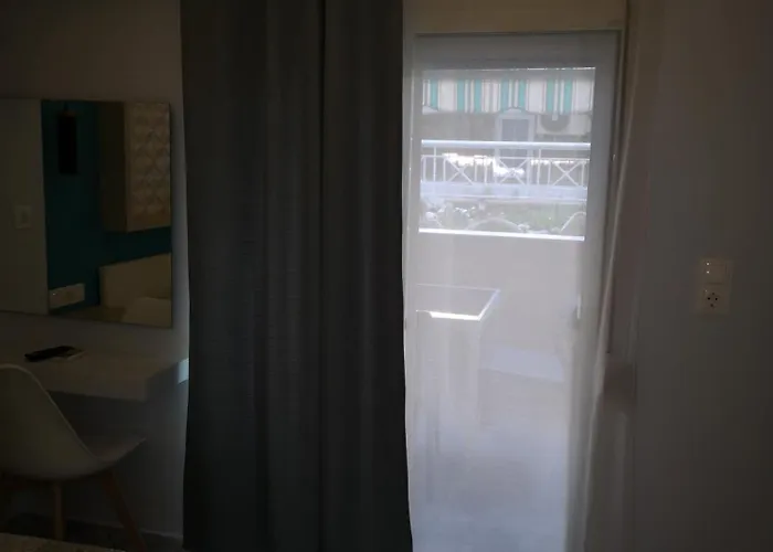 Gatos House 2