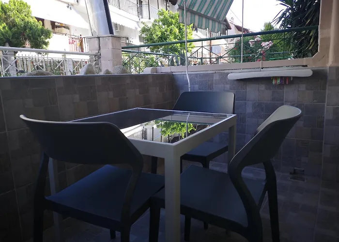 Gatos House 2