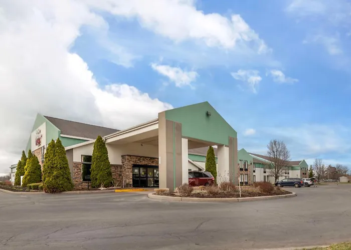 Syracuse Grand