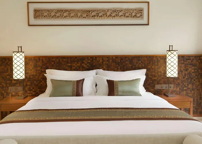 Wyndham Maoming