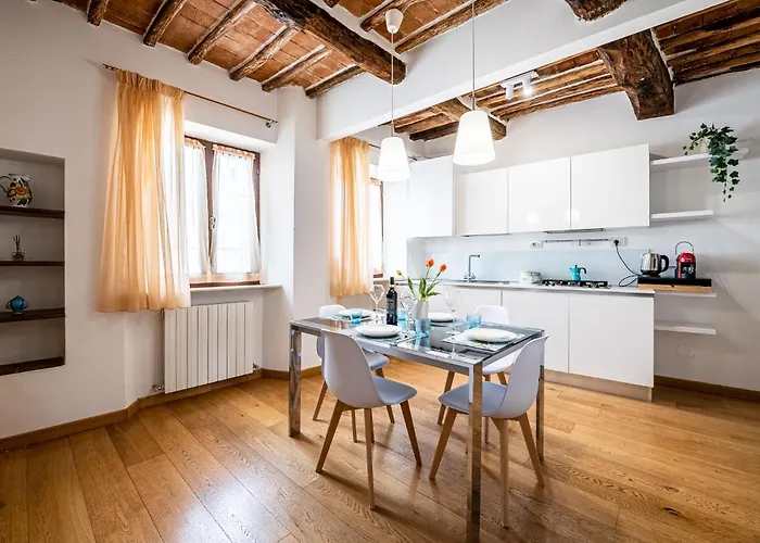 Suite 35 Nel Centro Storico Di Siena In The Historic Center Of Siena