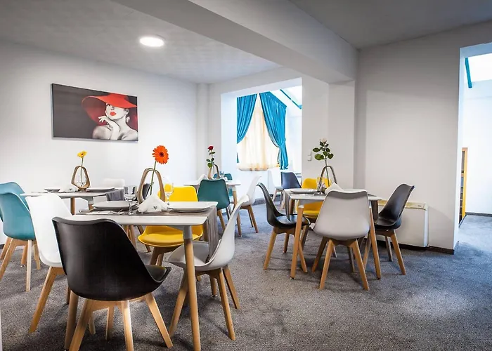 Hotel Ciao