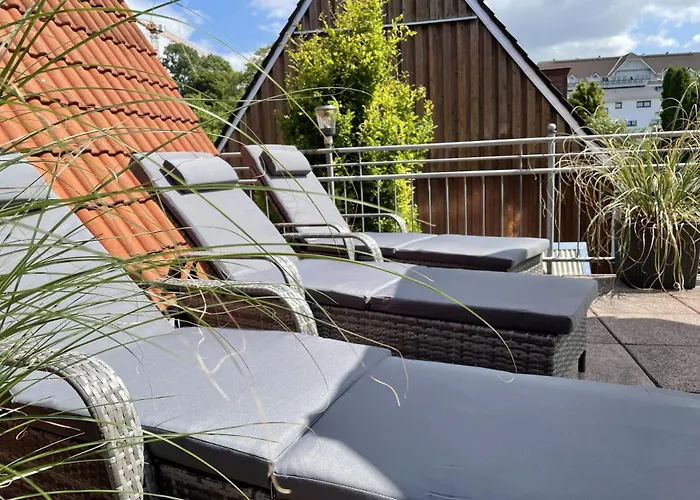 Wiesenweg Wo8