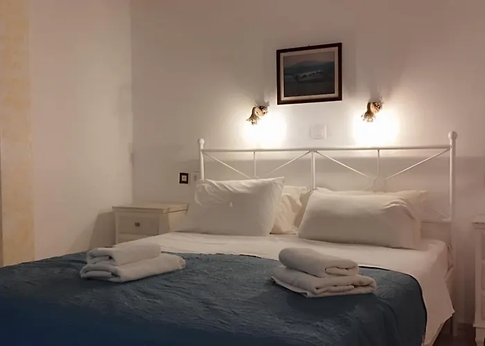 Hotel Sofia
