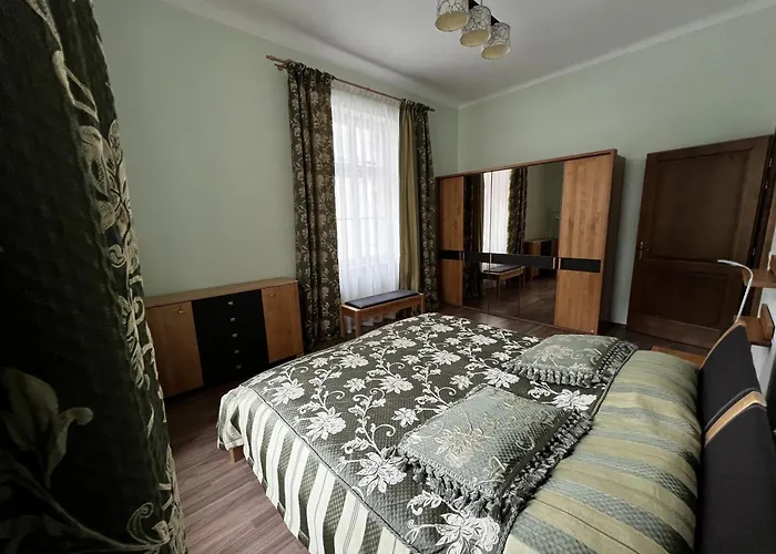 Villa Wingolf