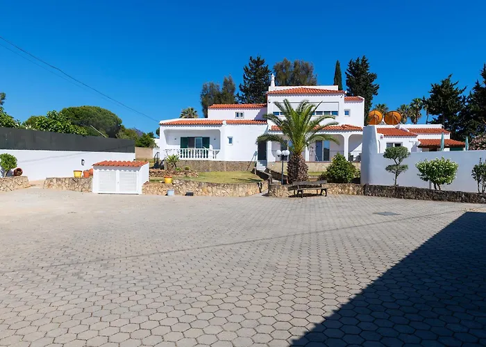 Apartamentos - Solar Vale Covo