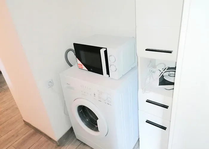 Haus110