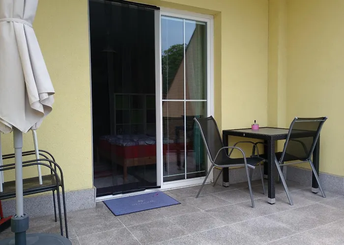 Apartman Rezidence Certovka 2121 Free Parking Garage