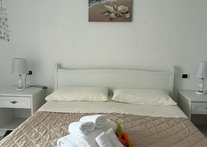 L'Alba