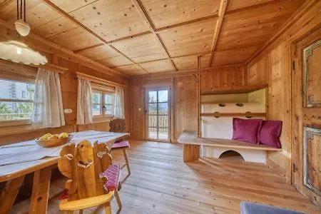 Lothof