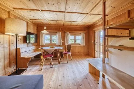 Lothof