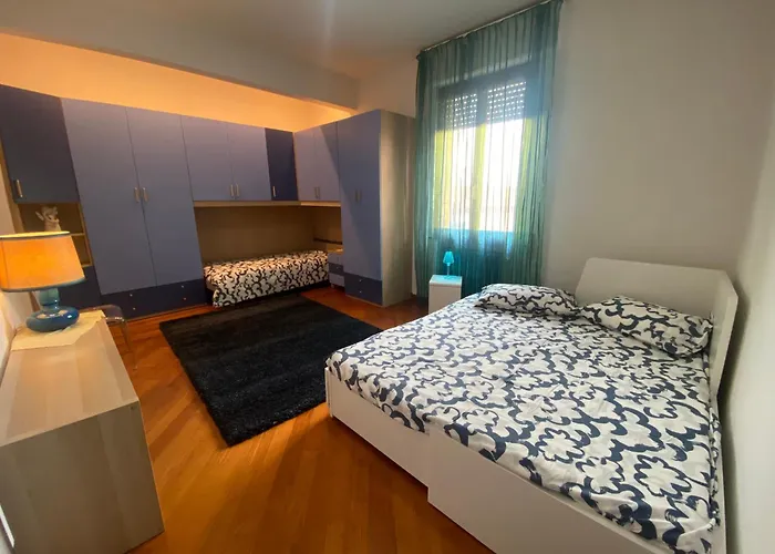 Casa Dandelle
