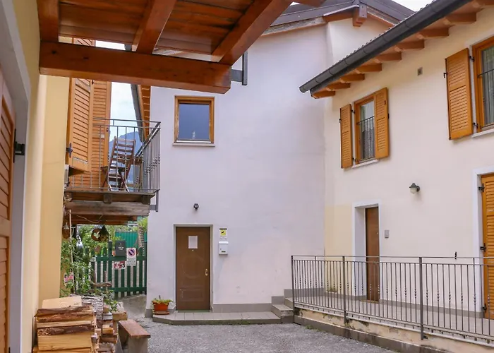 Casa Veronica
