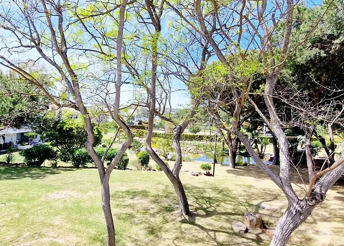 Victory Village Club,Quinta Do Lago
