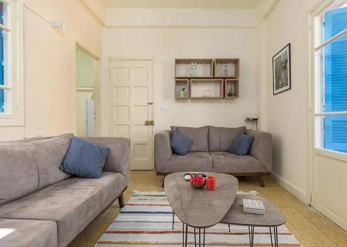 Mikaella'S Cozy 1-Br With 24-7 Electricity
