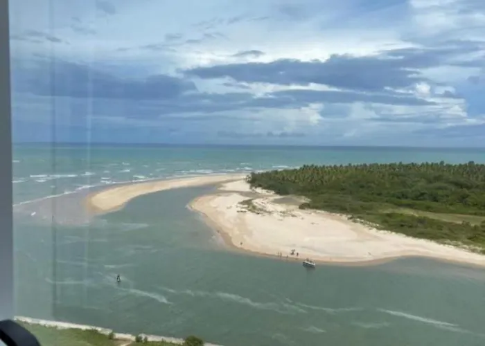 Hotel Paiva Recife