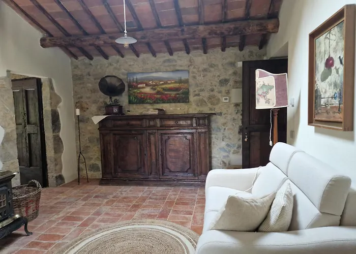 Molino Di Cogno