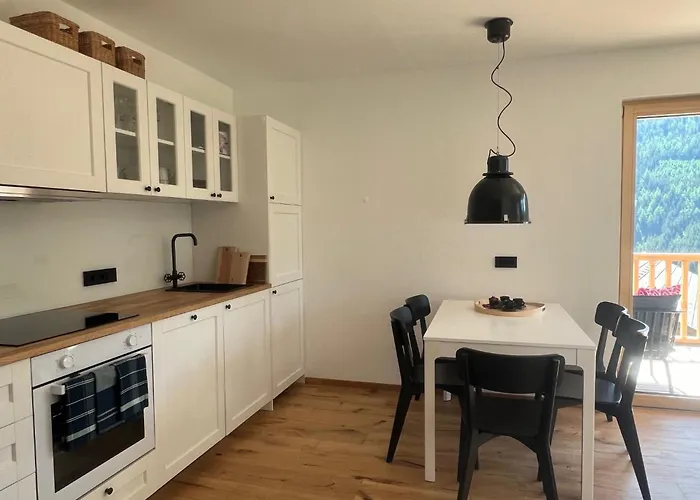 Haus Leeb