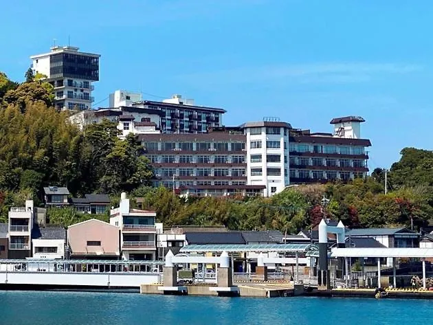 Kishotei - Vacation Stay 76551V