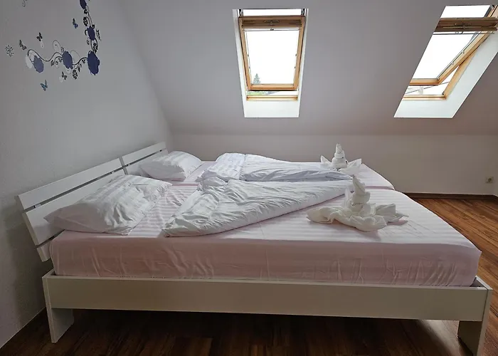 Käthe-Kollwitz - Straße 54, F3