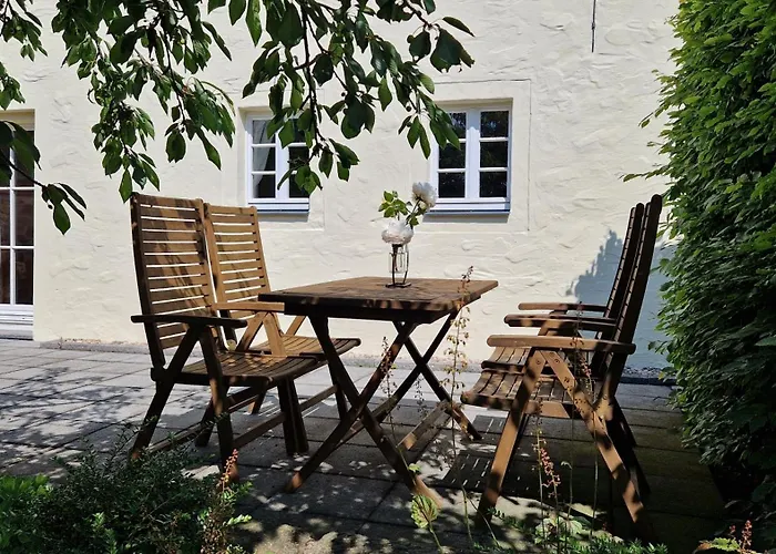 Winzerglück