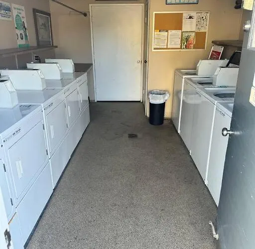 Carpinteria Beach Studio Condo