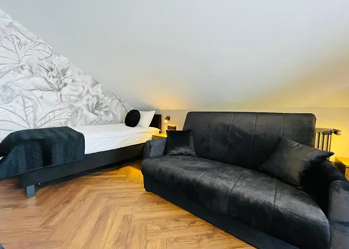 Hotel Millennium