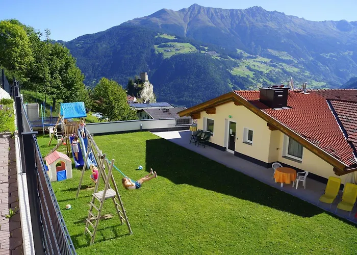 Haus Esper