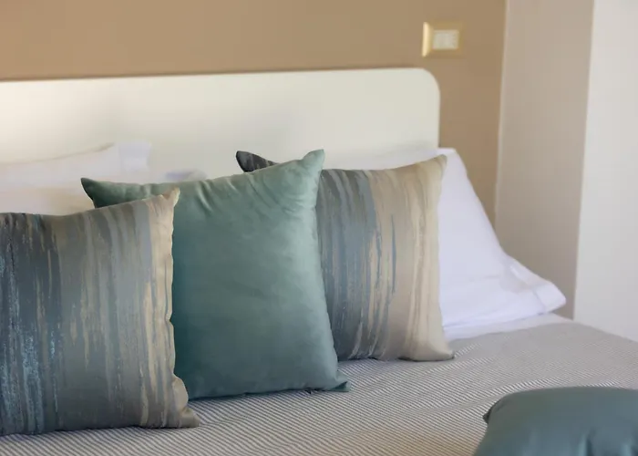 Hotel Adriatica