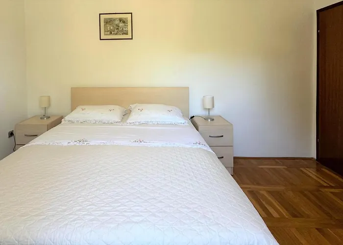 Apartman Natty